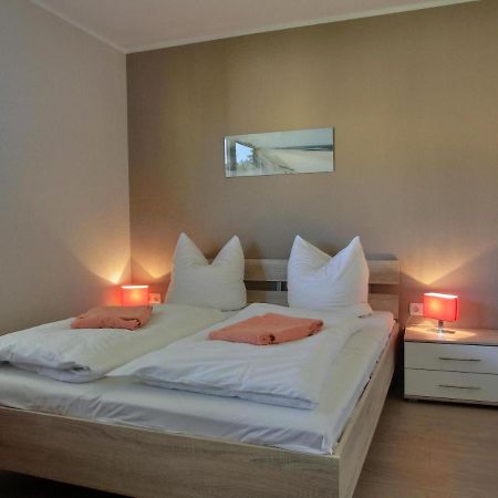 Ferienwohnung Kwf3Aog 格拉尔-米里茨 外观 照片